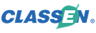 Classen