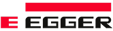 Egger