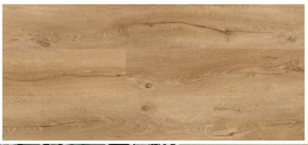 T-A20 - باركيه تركي Terra Click AC3 / 8mm -