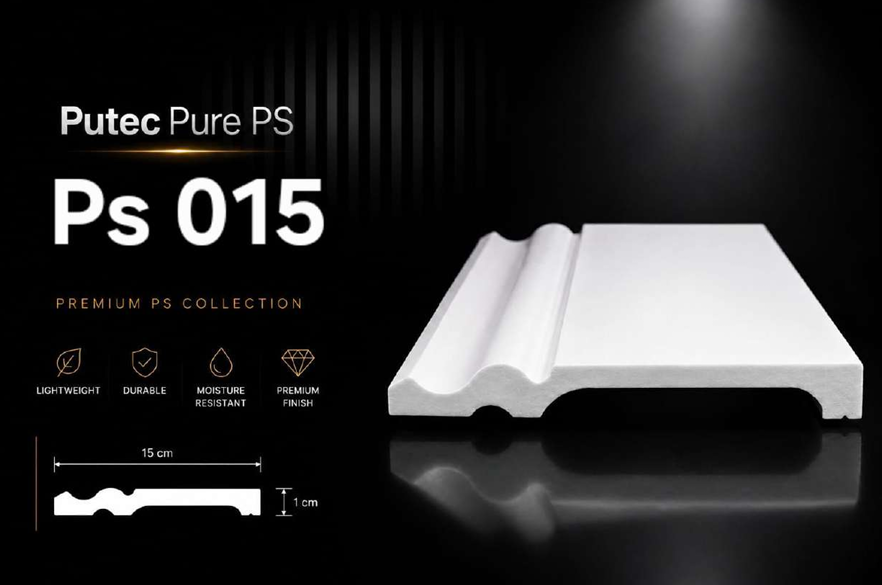 وزر Pure PS