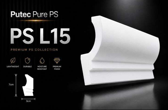 PS L15 - كورنيشه بيت نور