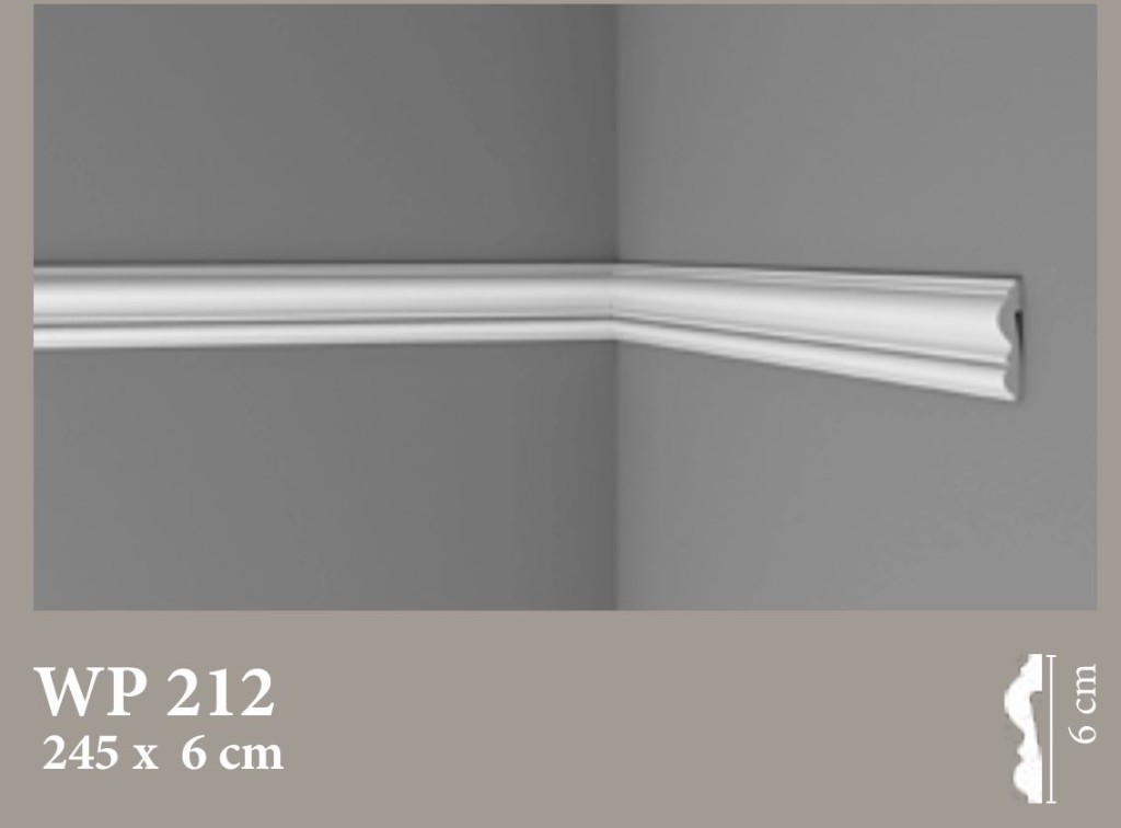 WP212 - بانوه