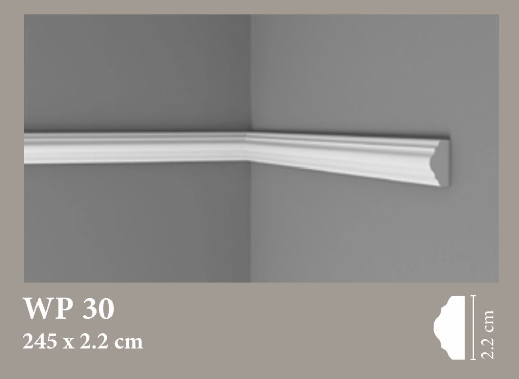 WP30 - بانوه